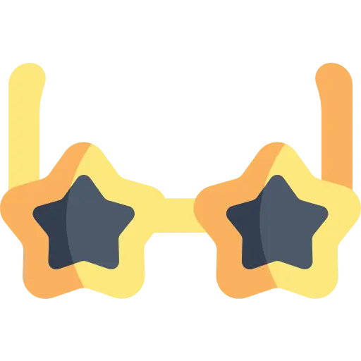 [RXG-NOVA] Nova