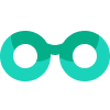 Eyewear Shop